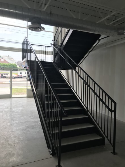 More Photos Of 154 Main Ave, Passaic Storefront Retail Residential For Sale