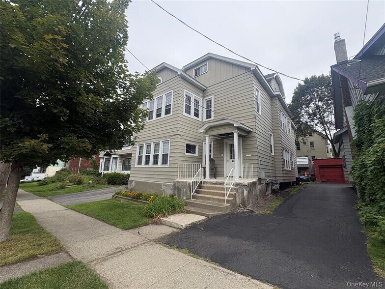 More Photos Of 287 Mrytle Ave, Albany Apartments For Sale