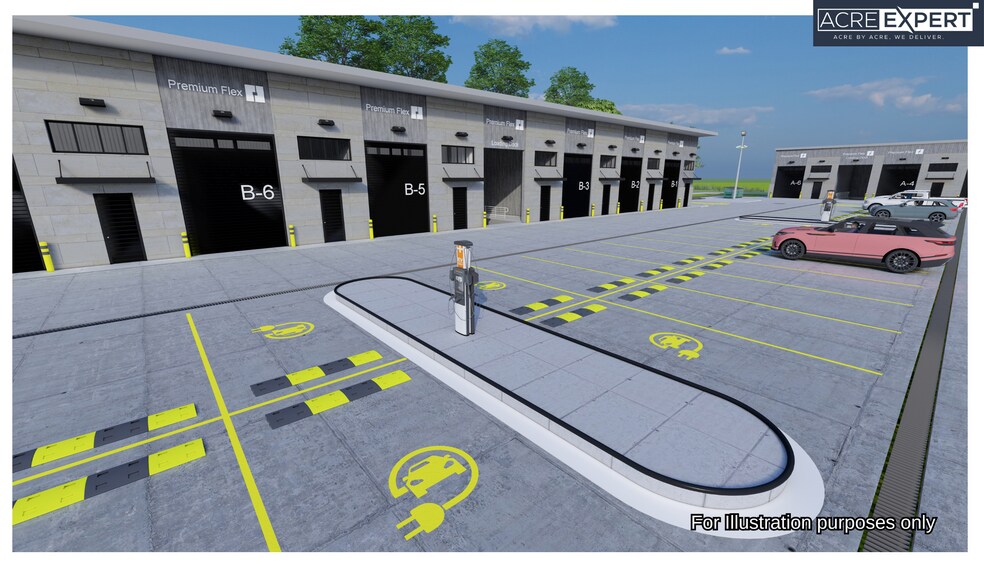 More Photos Of 3839 Cape Haze Dr, Rotonda West Land For Sale