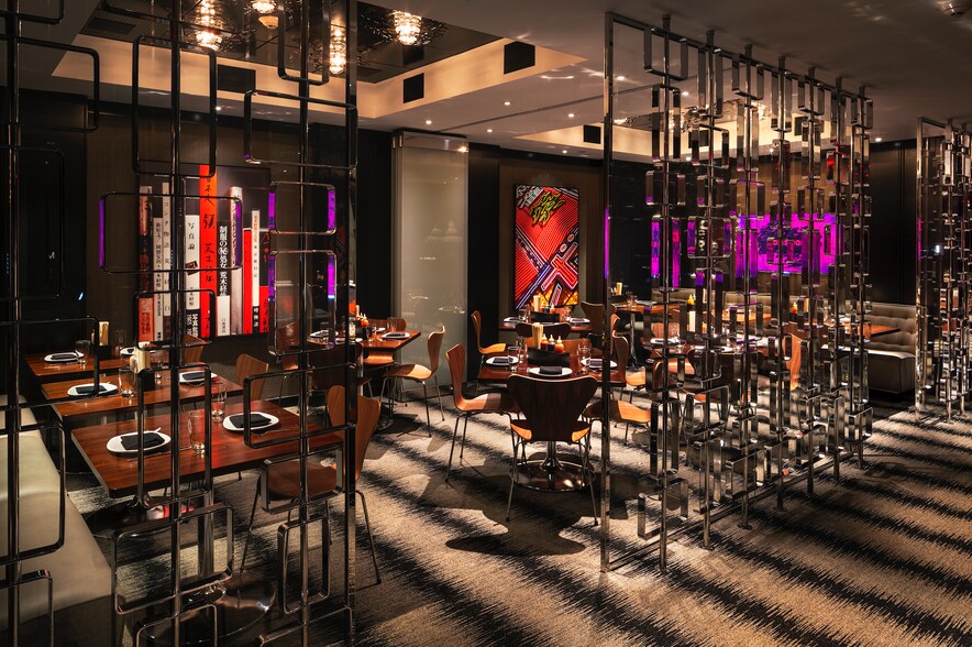 More Photos Of 48 Deer Park Ave, Babylon Restaurant For Lease