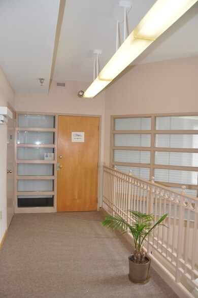 More Photos Of 616 E Landis Ave, Vineland Office Residential For Lease