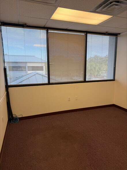 More Photos Of 139 S Pebble Beach Blvd, Sun City Center Unknown For Lease