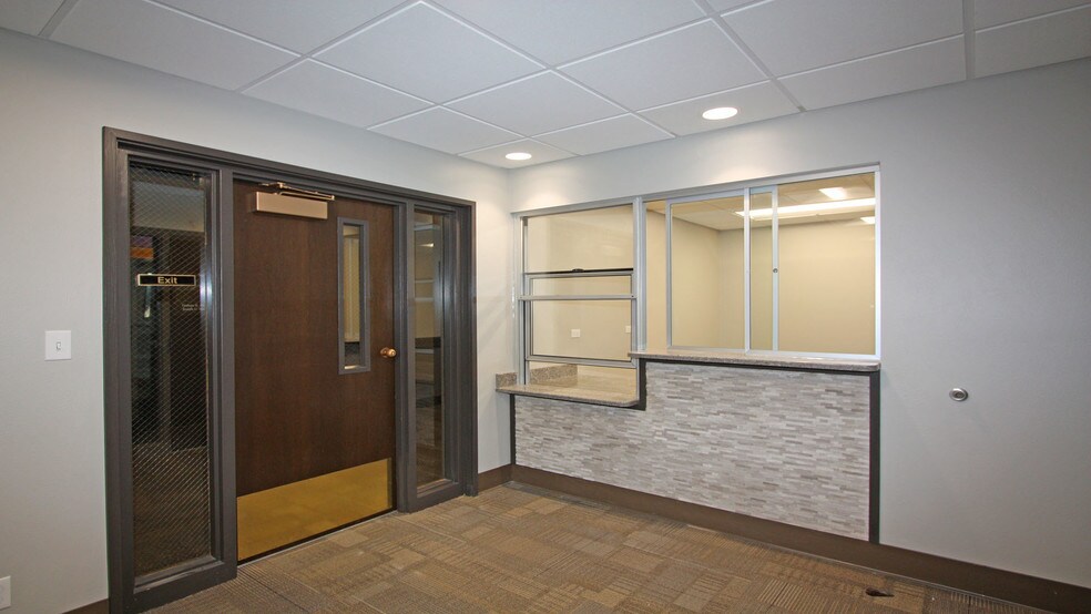 More Photos Of 2831 Fort Missoula Rd, Missoula Medical For Sale