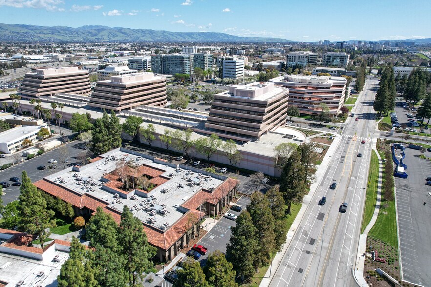 More Photos Of 1754 Technology Dr, San Jose Medical For Sale
