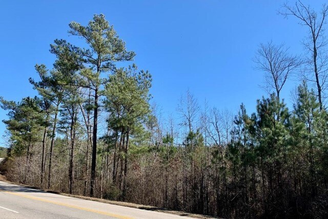 More Photos Of 6304 Rex, Holly Springs Land For Sale