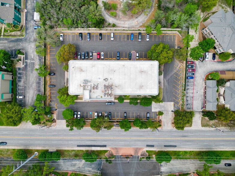 More Photos Of 7551 Callaghan Rd, San Antonio Medical For Lease