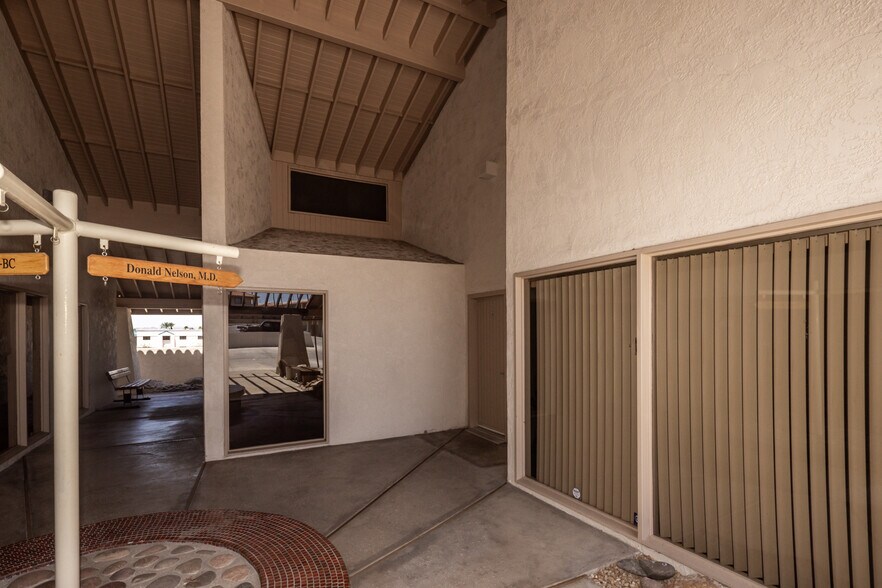 More Photos Of 1945 Mesquite Ave, Lake Havasu City Medical For Lease