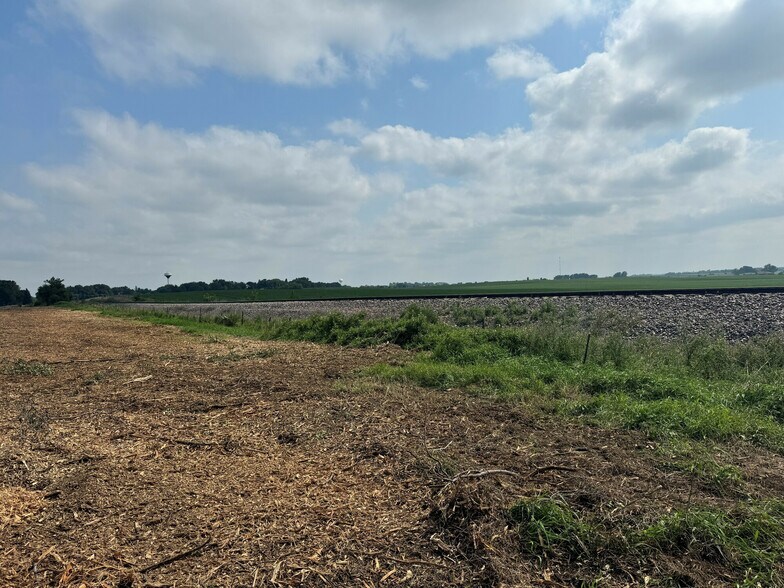 More Photos Of 201 New Hope Rd, Crooks Land For Sale