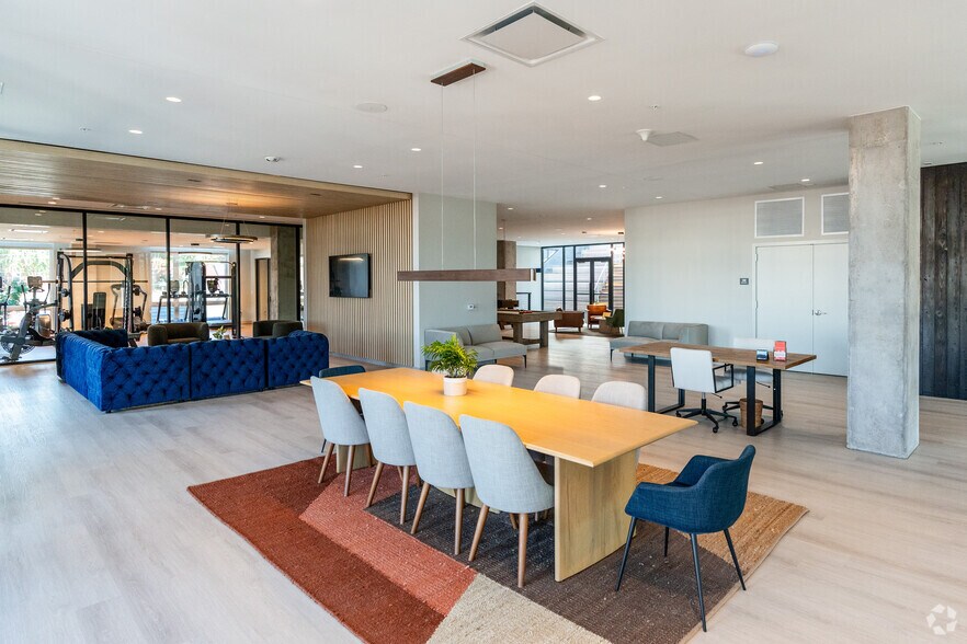 More Photos Of 620 Foster St, Durham Apartments For Lease