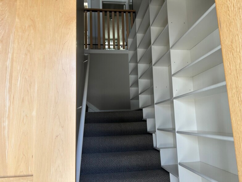 More Photos Of 3820 Broadway, Oakland Office Residential For Lease