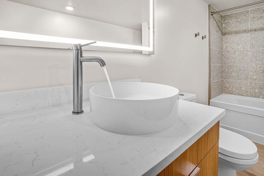 More Photos Of 360 W 200 S, Salt Lake City Apartments For Lease