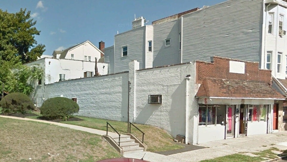 More Photos Of 467 Main St, Orange Storefront For Lease