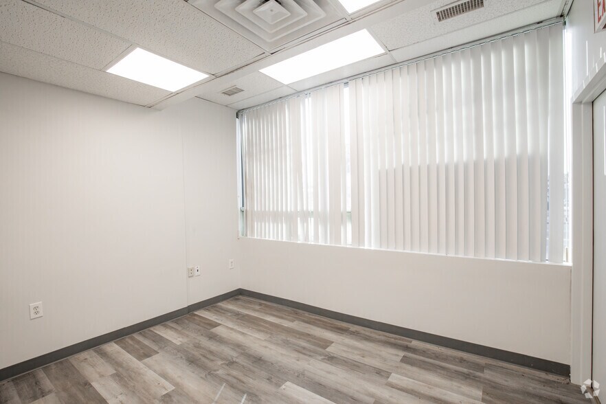 Photo of 1st Floor Ste 