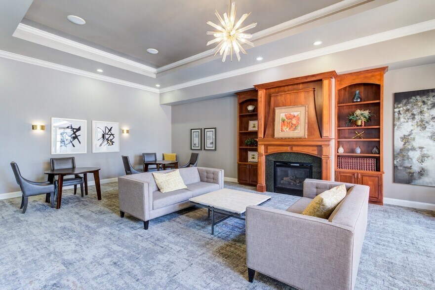 More Photos Of 10225 City Walk Dr, Woodbury Apartments For Sale