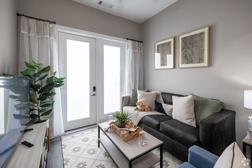 More Photos Of 1725 Storrs Rd Ct, Storrs Apartments For Lease