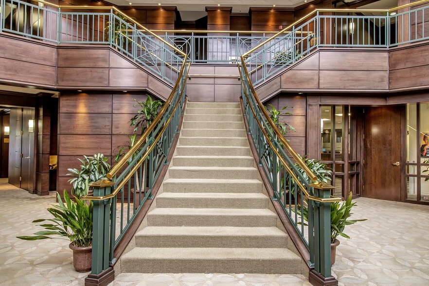 More Photos Of 1250 Pittsford Victor Rd, Pittsford Office For Lease