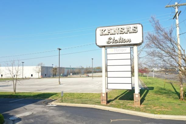 More Photos Of , Springfield General Retail For Sale