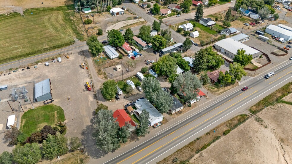 More Photos Of 1325 Market St, Meeker Land For Sale