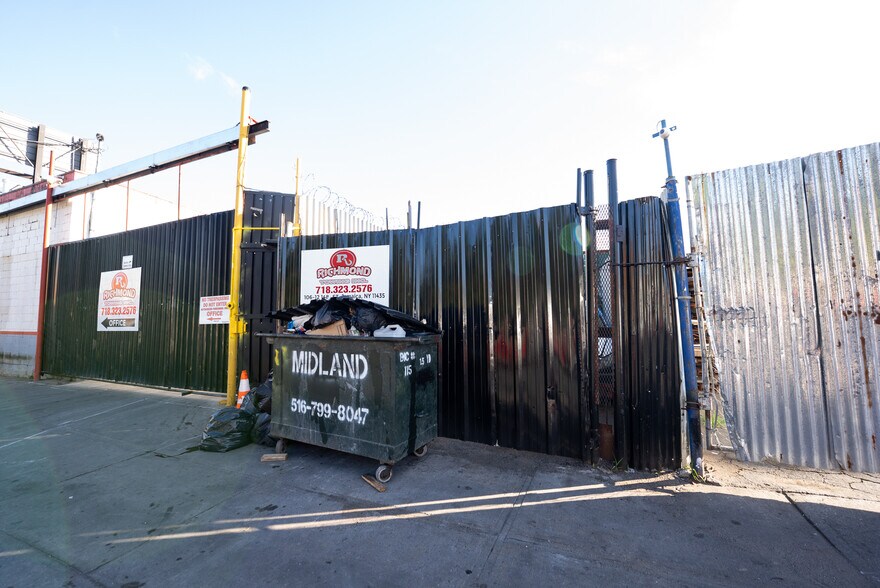 More Photos Of , Jamaica Unknown For Sale