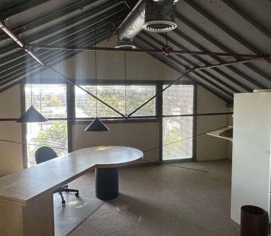 More Photos Of 1811 W Silver Spring Dr, Glendale Office For Lease