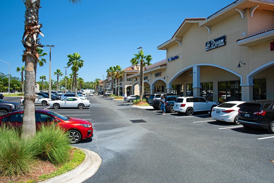 More Photos Of 1500 Beach Blvd, Jacksonville Beach Unknown For Lease