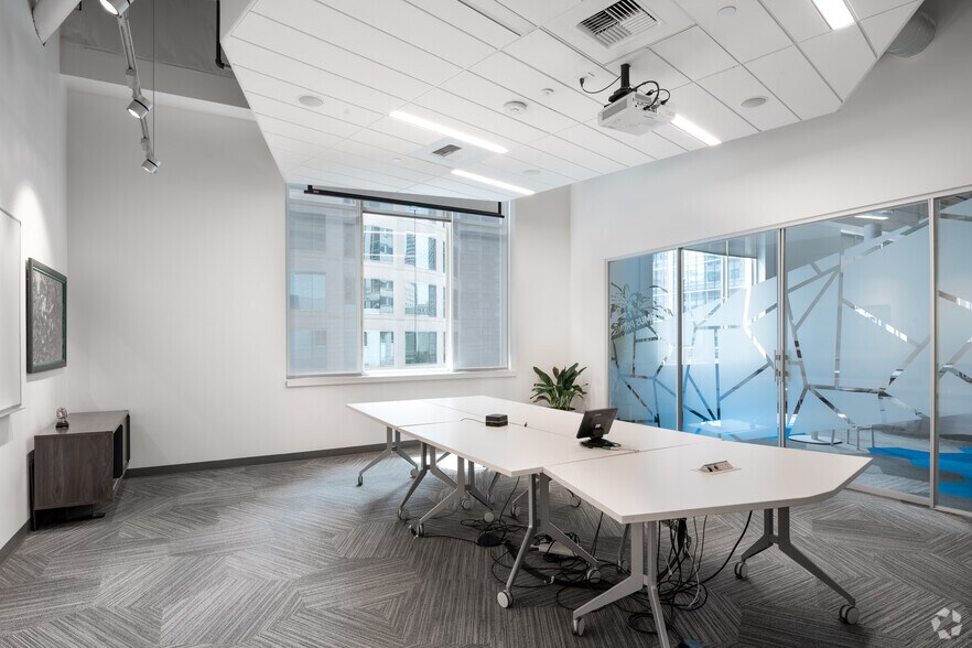 Photo of 4th Floor Ste 400