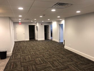 More Photos Of 206 Turnpike Rd, Southborough Office For Sale