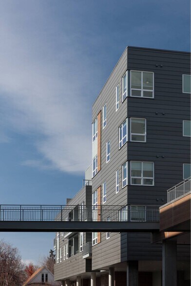 More Photos Of 3550 W 38th Ave, Denver Apartments For Sale