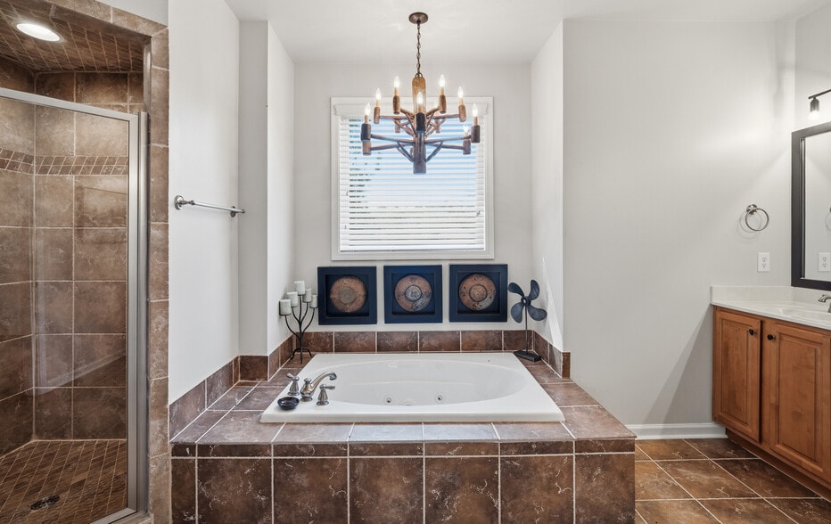 More Photos Of 402 Cliffside dr, Titus Land For Sale