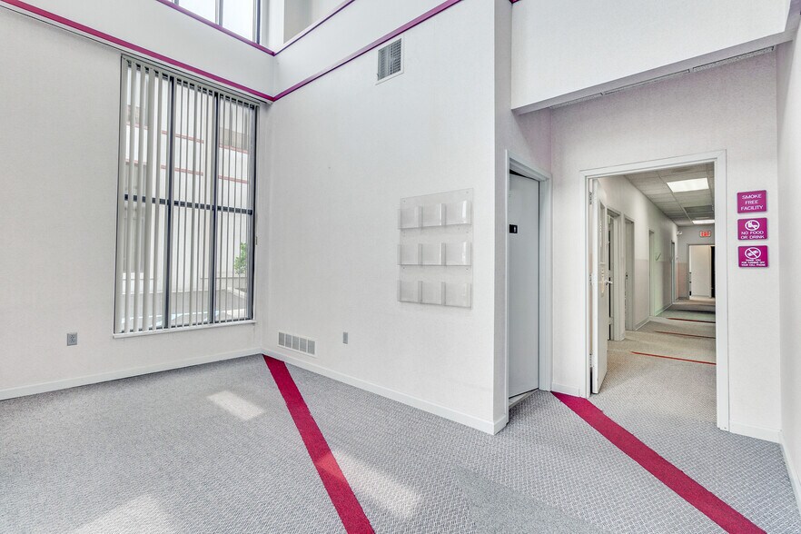 More Photos Of 3120 Collins Ferry Rd, Morgantown Medical For Sale