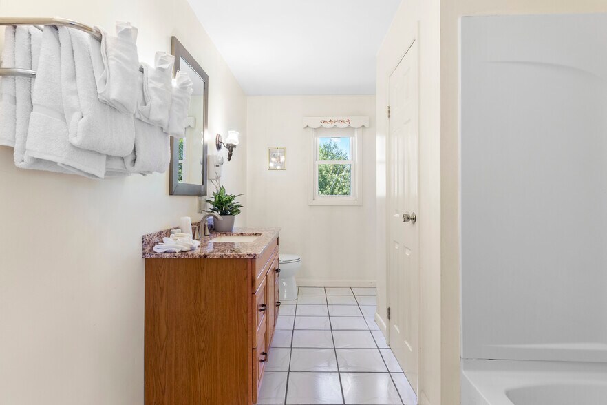 More Photos Of 3093 US Highway 9, Valatie Apartments For Sale