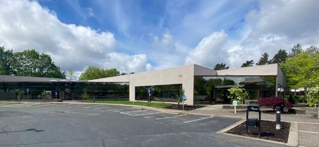 More Photos Of 1725 NW 167th Pl, Beaverton Flex For Sale