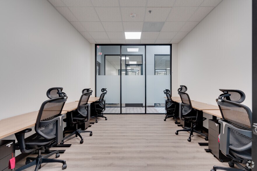 Photo of 1st Floor Ste A