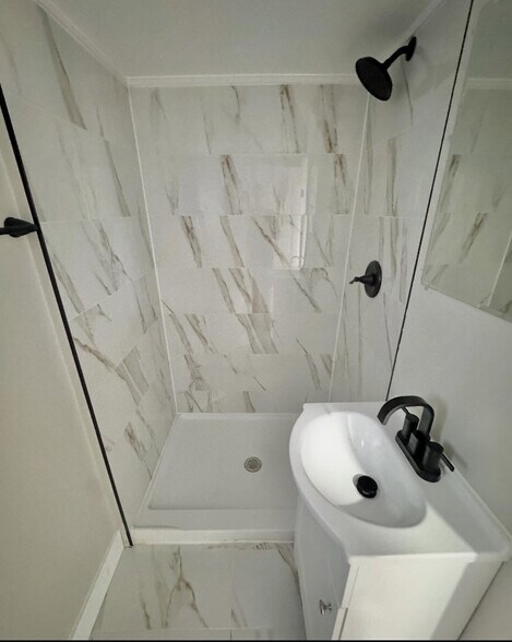 More Photos Of 324 E Bijou St, Colorado Springs Apartments For Sale