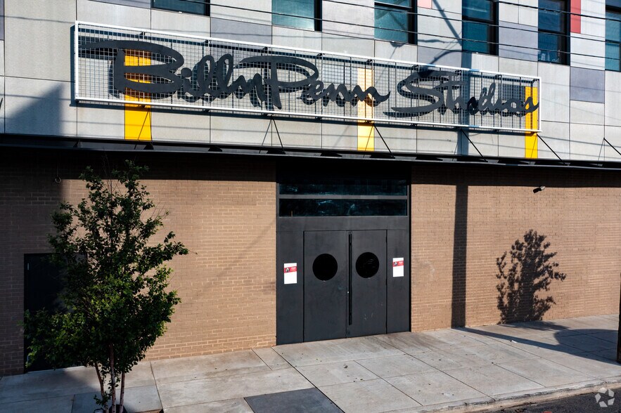 More Photos Of 1516-1554 N 5th St, Philadelphia Office For Lease