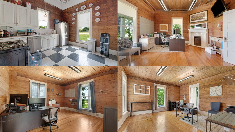 More Photos Of 3435 TX-276, Rockwall Flex For Sale