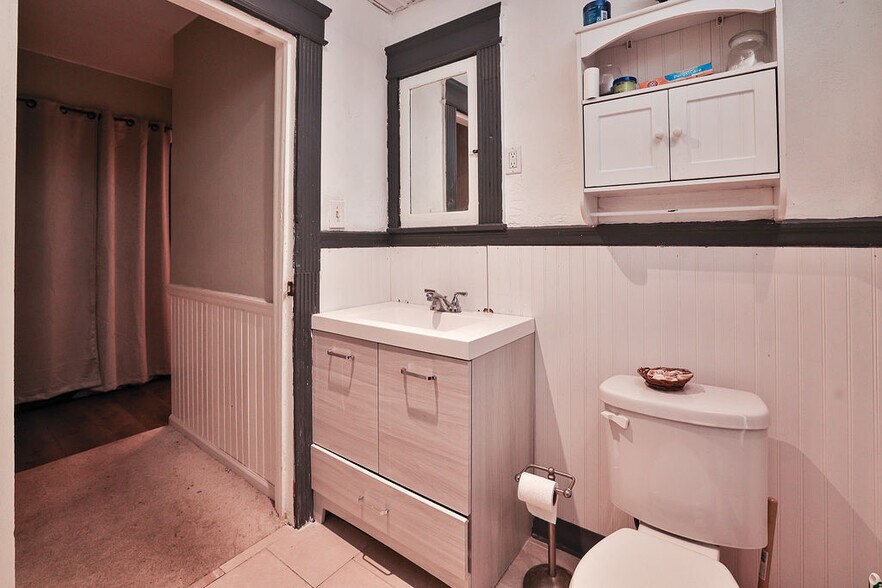 More Photos Of 3126 W 86th St, Cleveland Rehabilitation Center For Sale