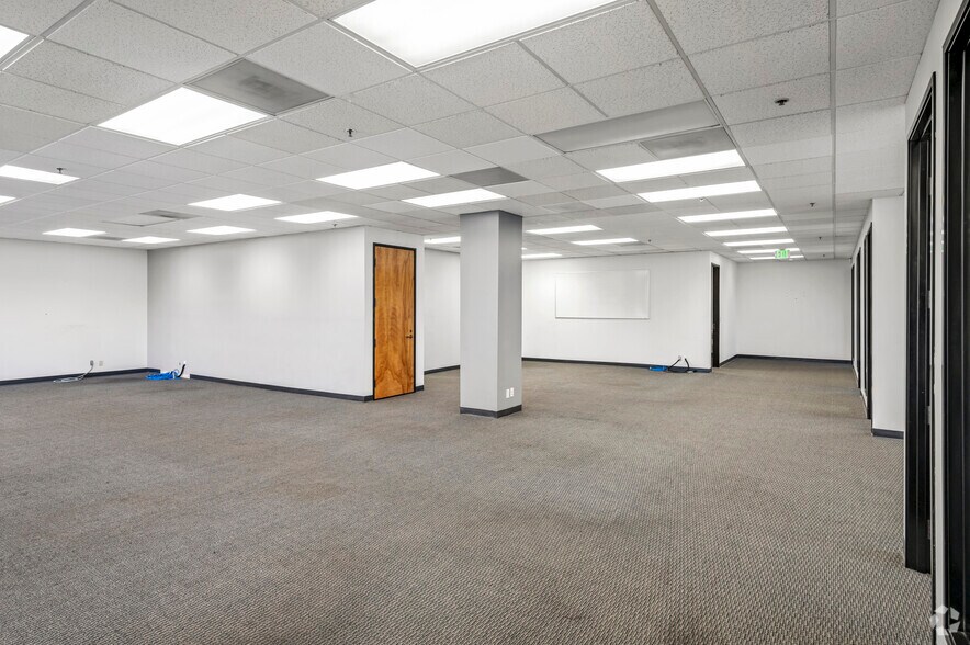 Photo of 3rd Floor Ste 310