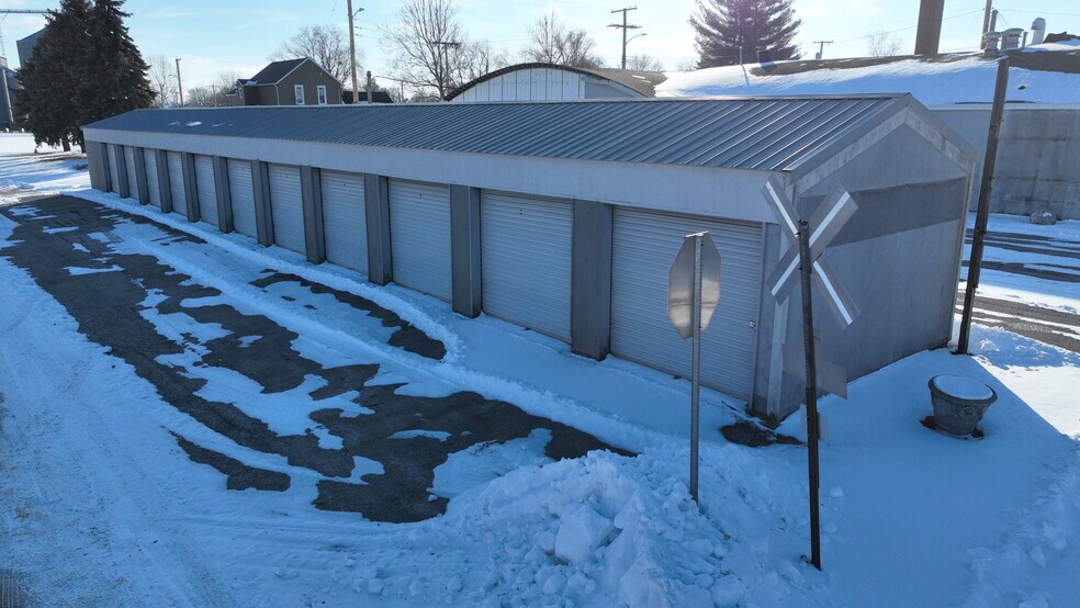 More Photos Of ,  Unknown For Sale