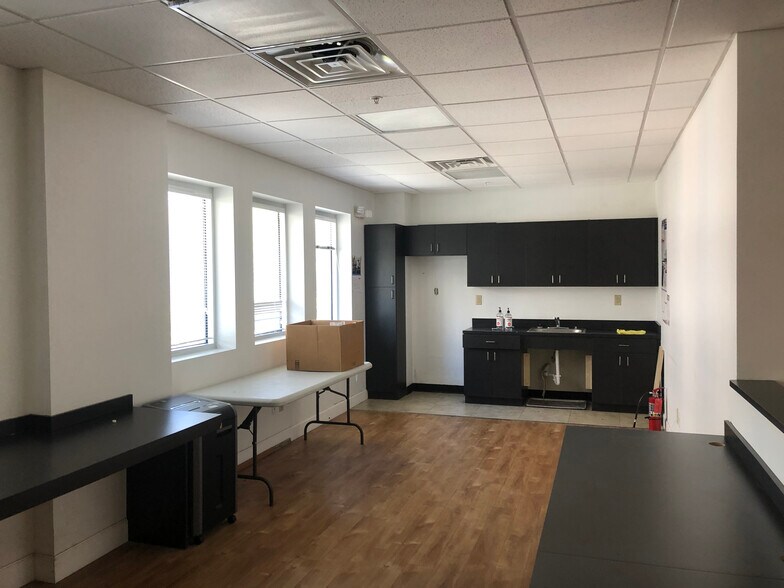 More Photos Of 225 Clematis St, West Palm Beach Loft Creative Space For Lease