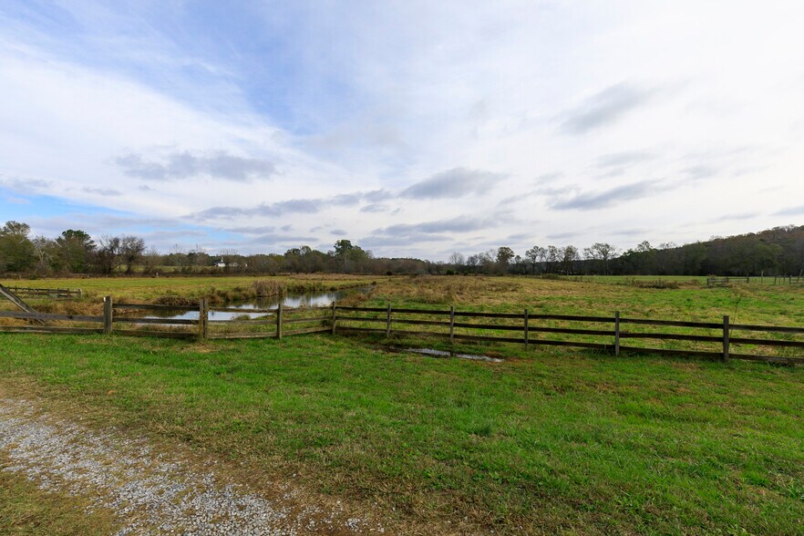 More Photos Of 1907 Old Cedartown Rd, Cedartown Land For Sale