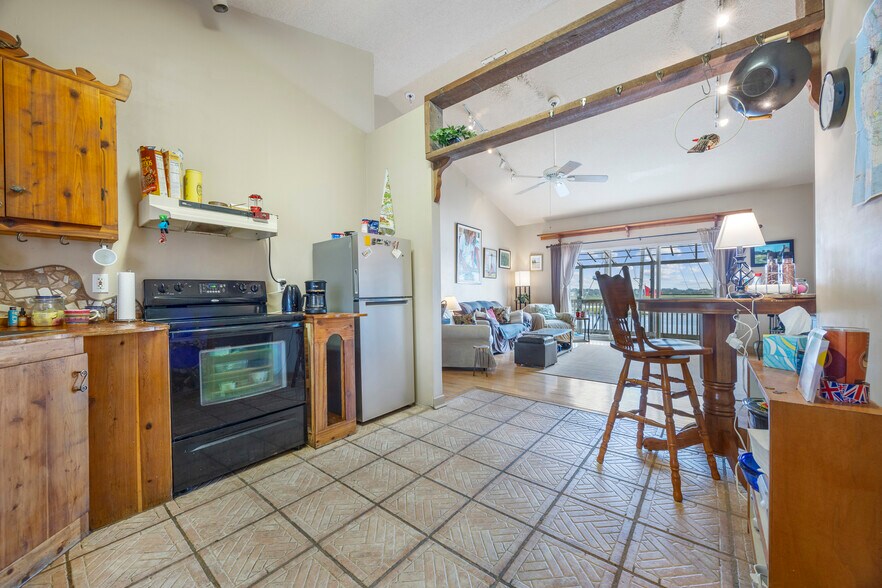 More Photos Of 601 S Ponce de Leon Blvd, Saint Augustine Office Residential For Sale