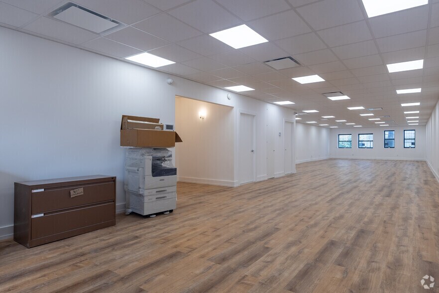 Photo of 2nd Floor Ste 