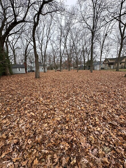 More Photos Of 110 Charles St, Old Bridge Daycare Center For Sale