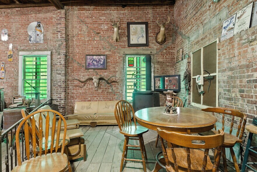 More Photos Of 438 Melvin St, Ranger Land For Sale