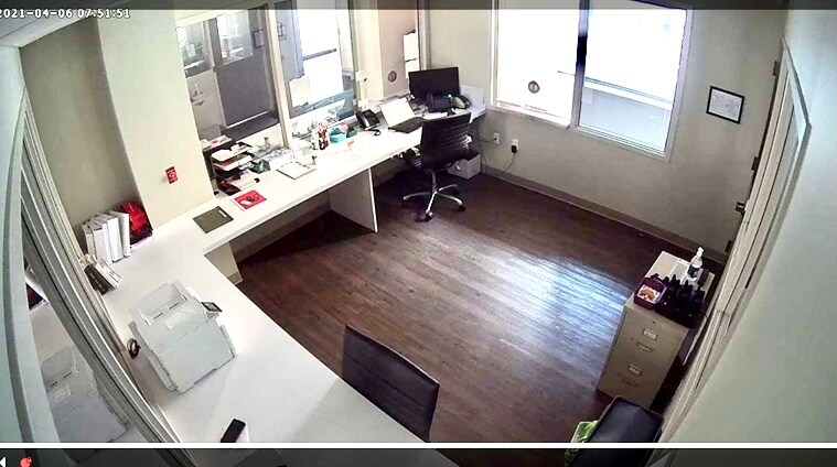 More Photos Of 202 N Duke St, Lancaster Office For Sale
