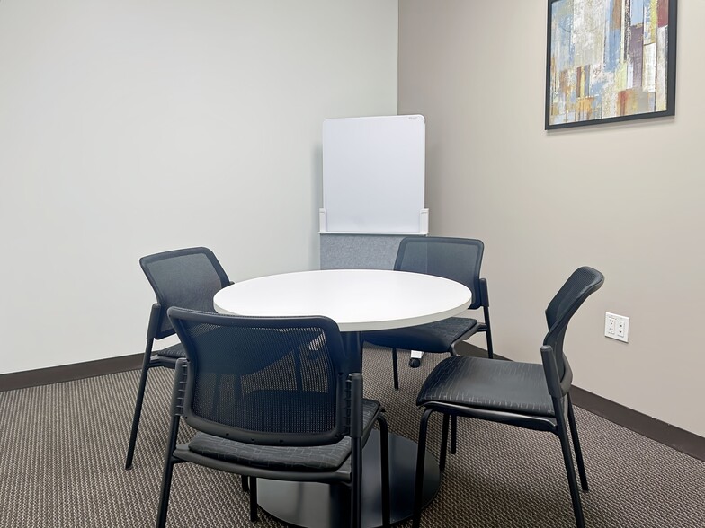 More Photos Of 1315 Pickering Pky, Pickering Coworking Space