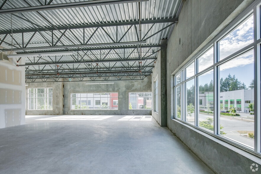 More Photos Of 3438 195 St, Surrey Warehouse For Sale