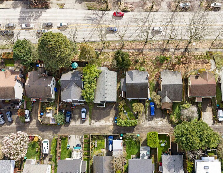 More Photos Of 820-832 NW Market St, Seattle Land For Sale