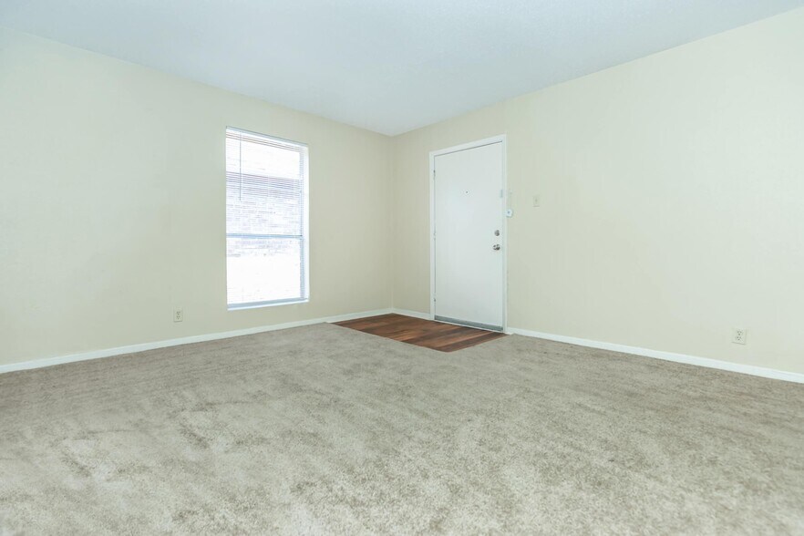 More Photos Of 4075 Laurel St, Beaumont Apartments For Sale
